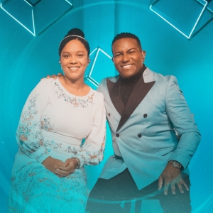 Foto de Jairo Bonfim